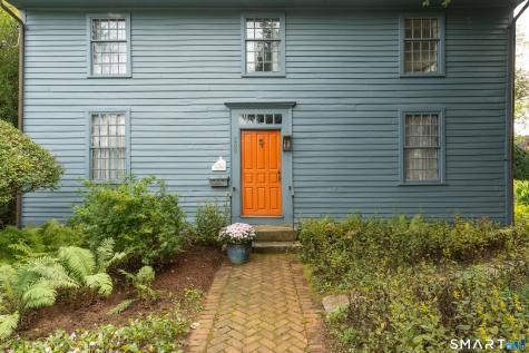 205 State Street Guilford CT 06437