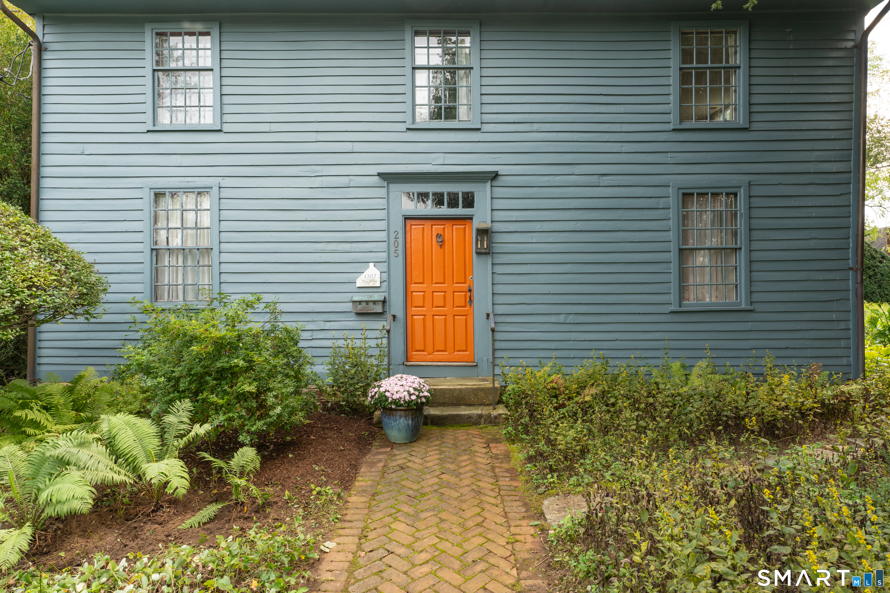 205 State Street Guilford CT 06437