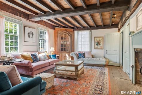 205 State Street Guilford CT 06437