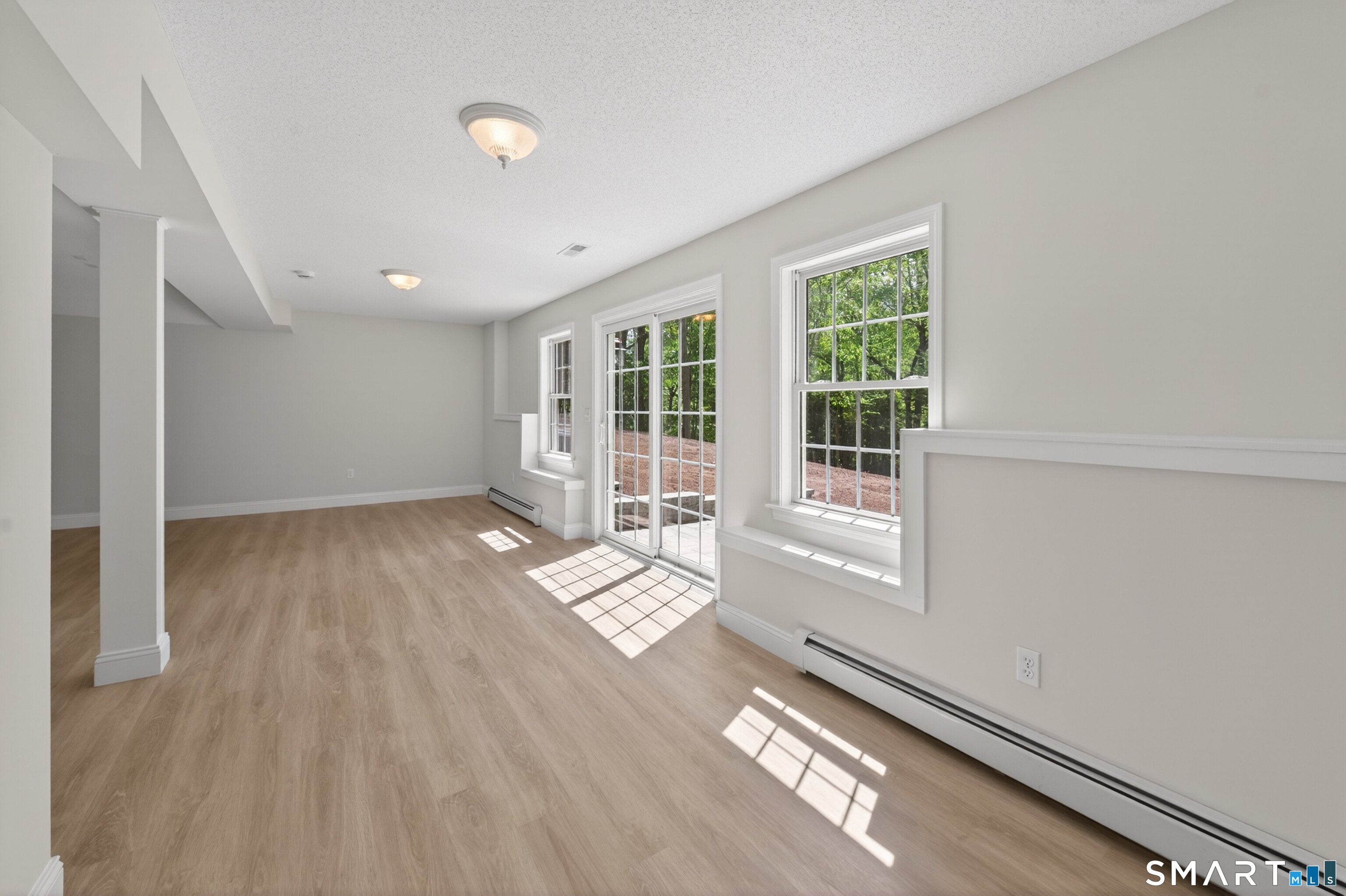 Canton CT 06019