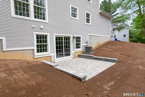 Canton CT 06019