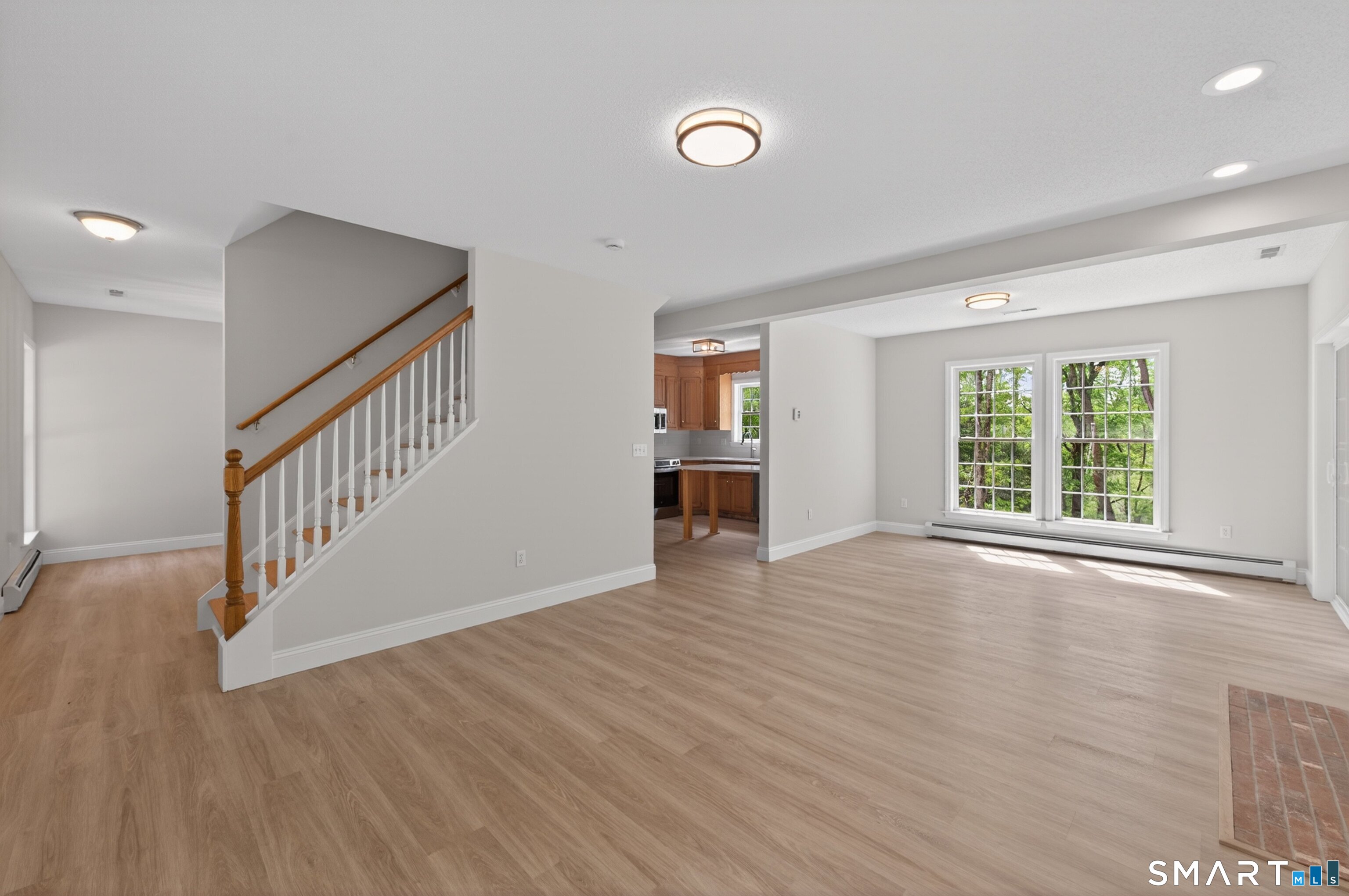 Canton CT 06019