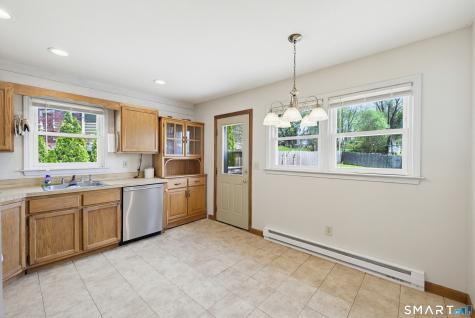 17 Pleasant Street New Milford CT 06776