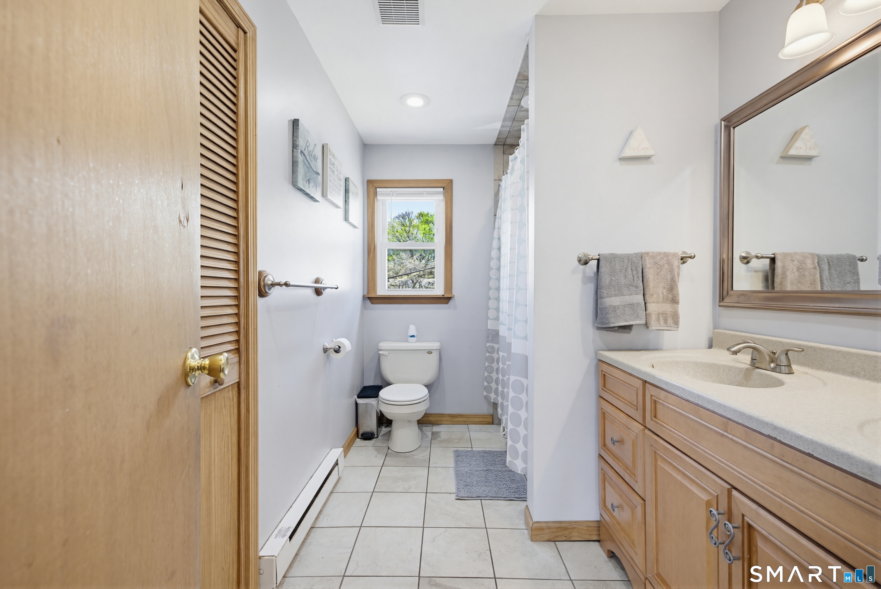 17 Pleasant Street New Milford CT 06776