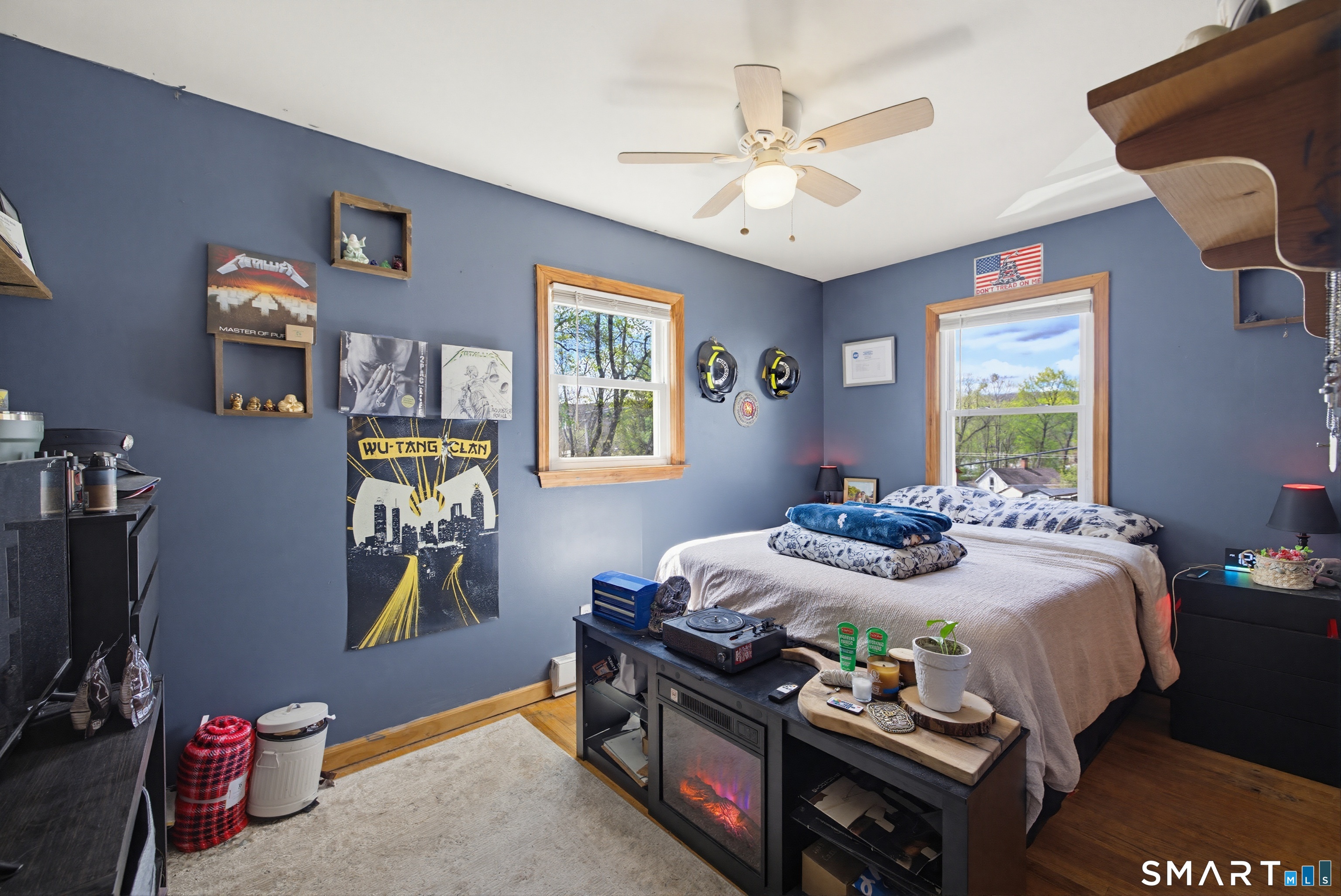 17 Pleasant Street New Milford CT 06776