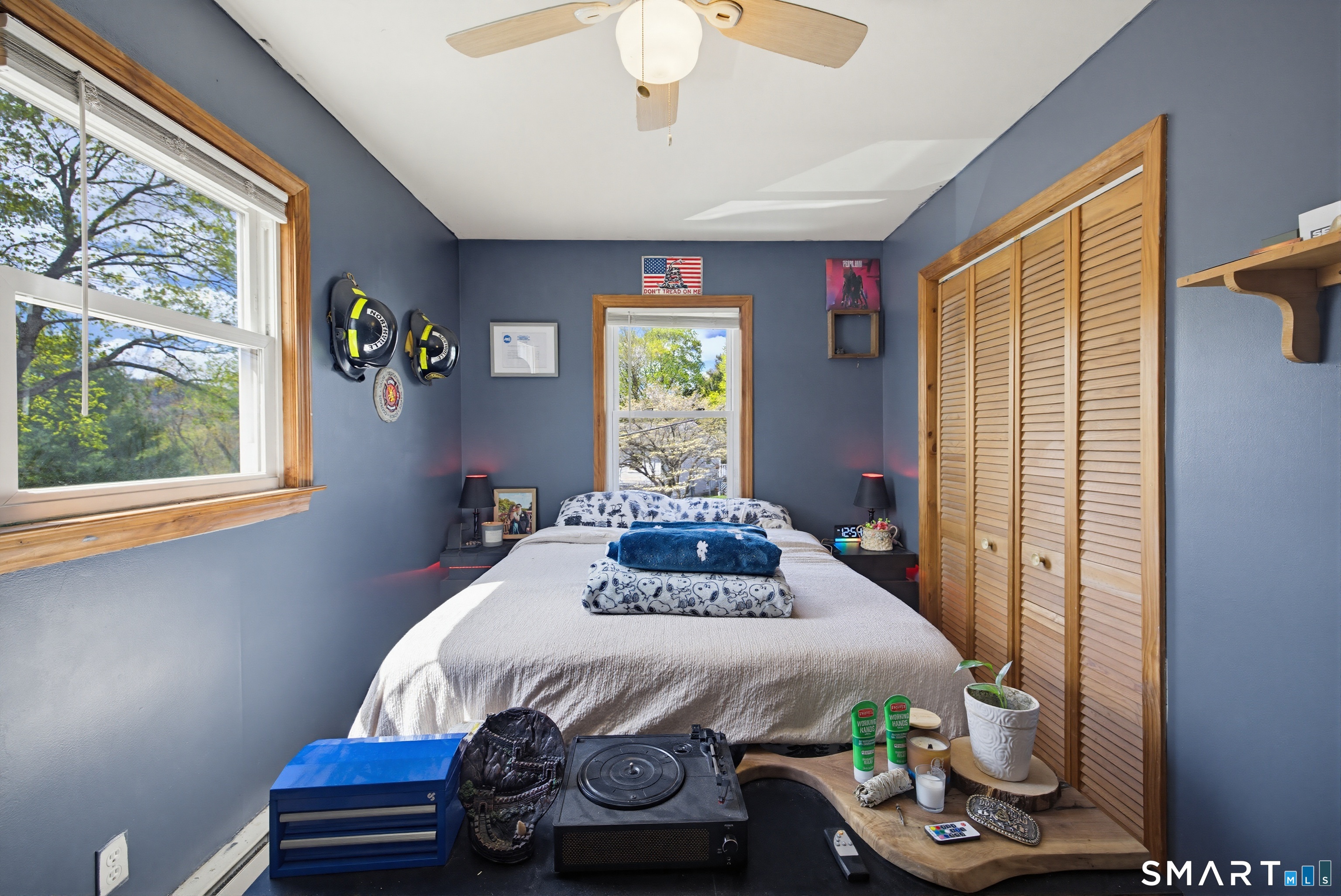17 Pleasant Street New Milford CT 06776