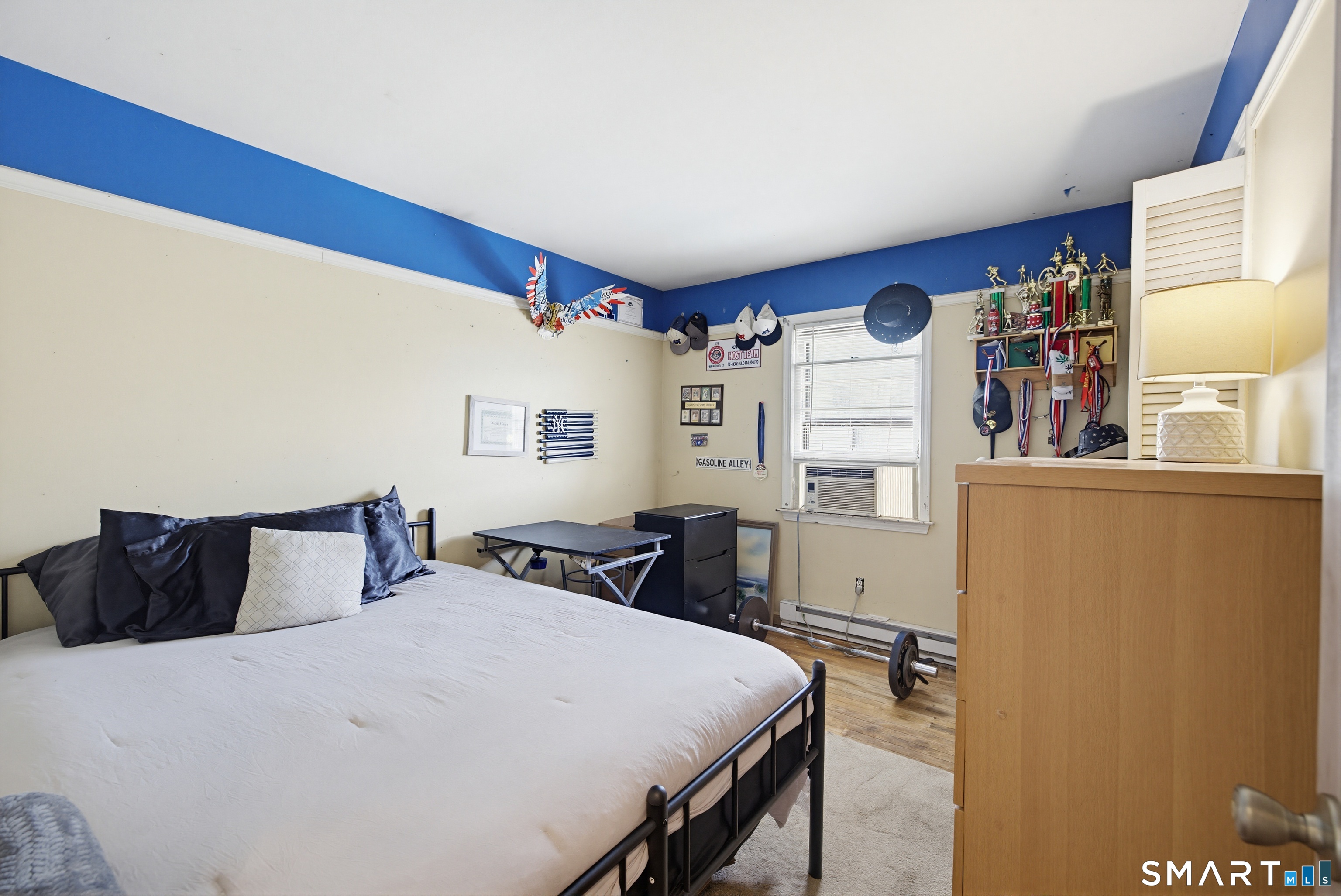 17 Pleasant Street New Milford CT 06776