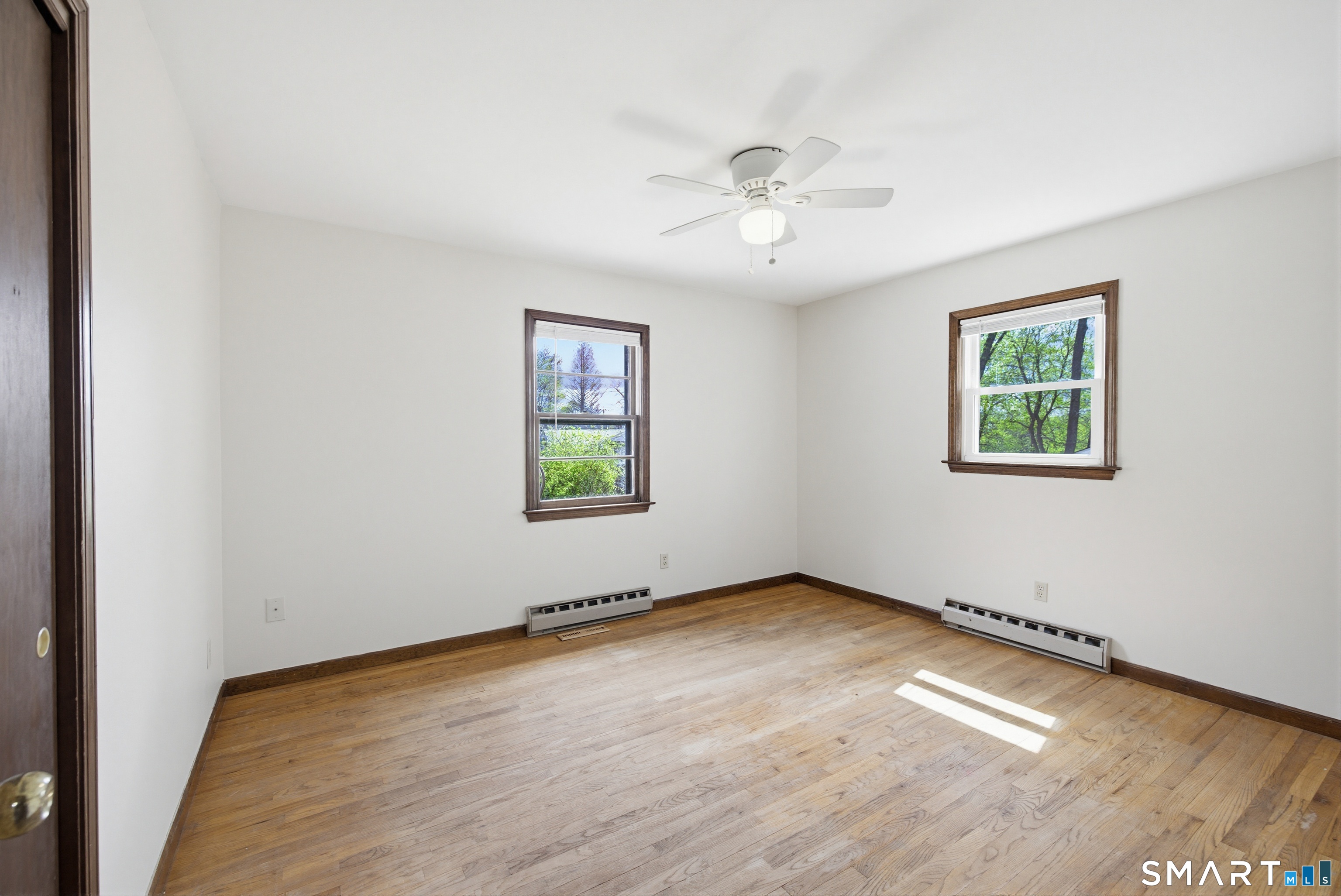 17 Pleasant Street New Milford CT 06776