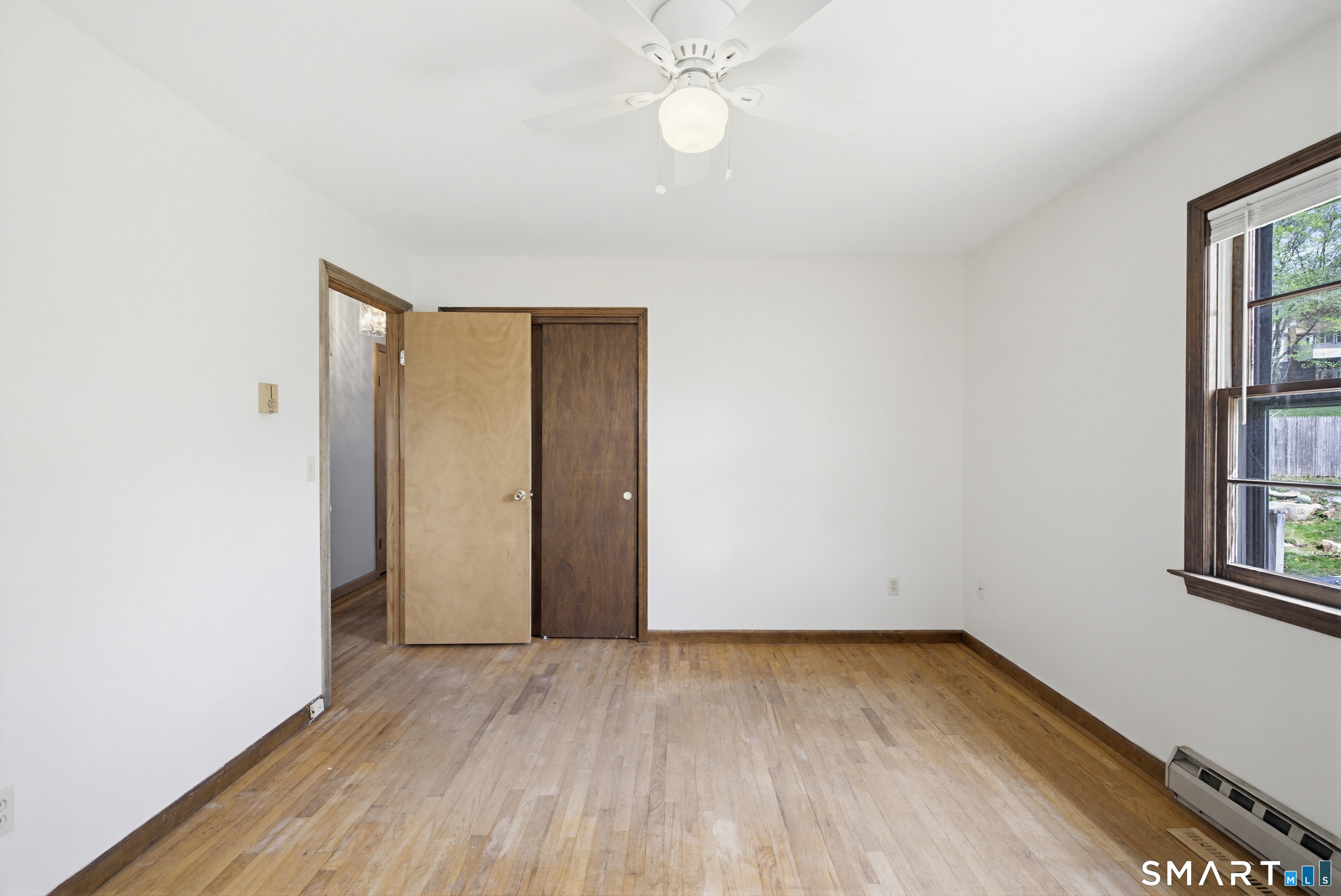 17 Pleasant Street New Milford CT 06776