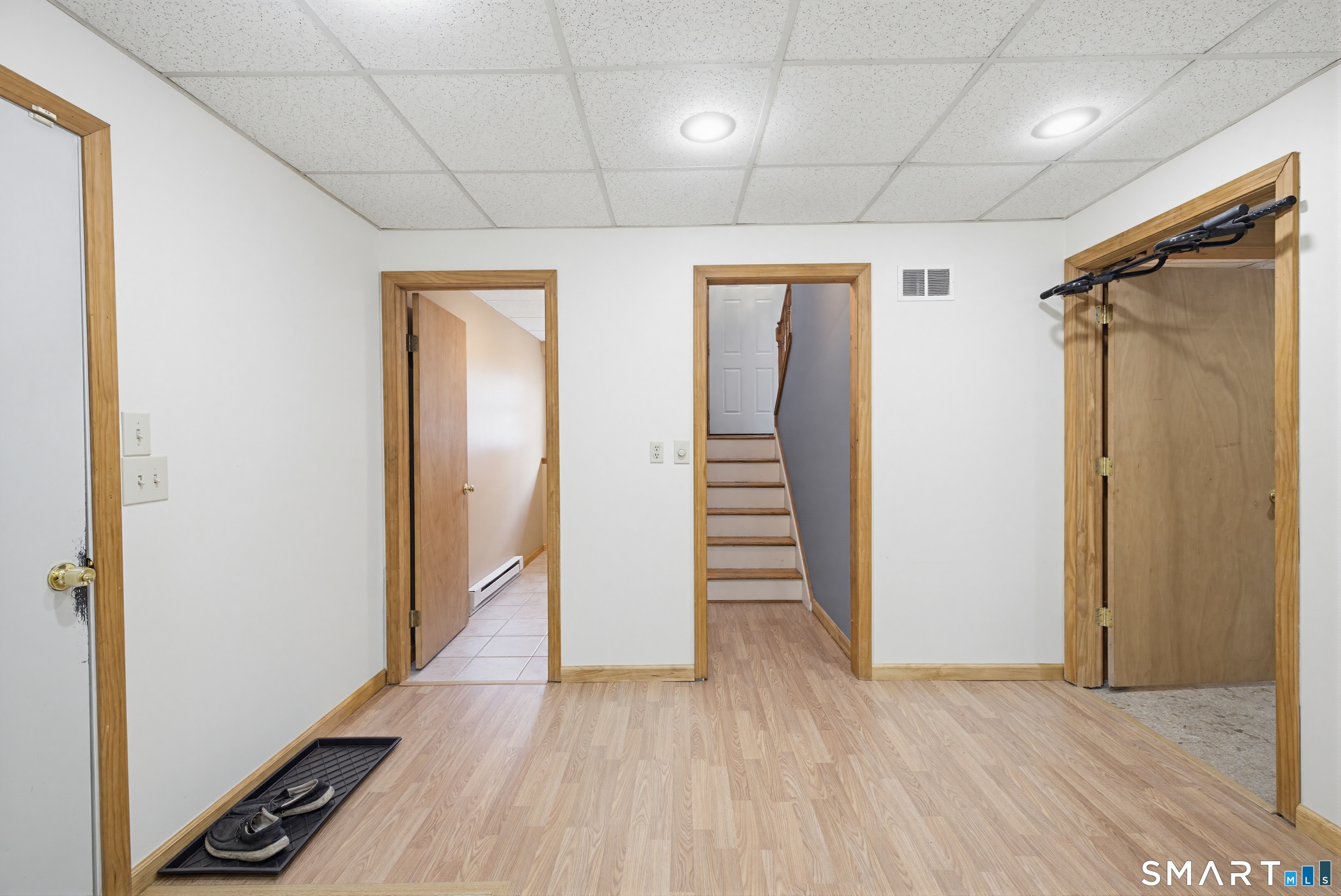 17 Pleasant Street New Milford CT 06776