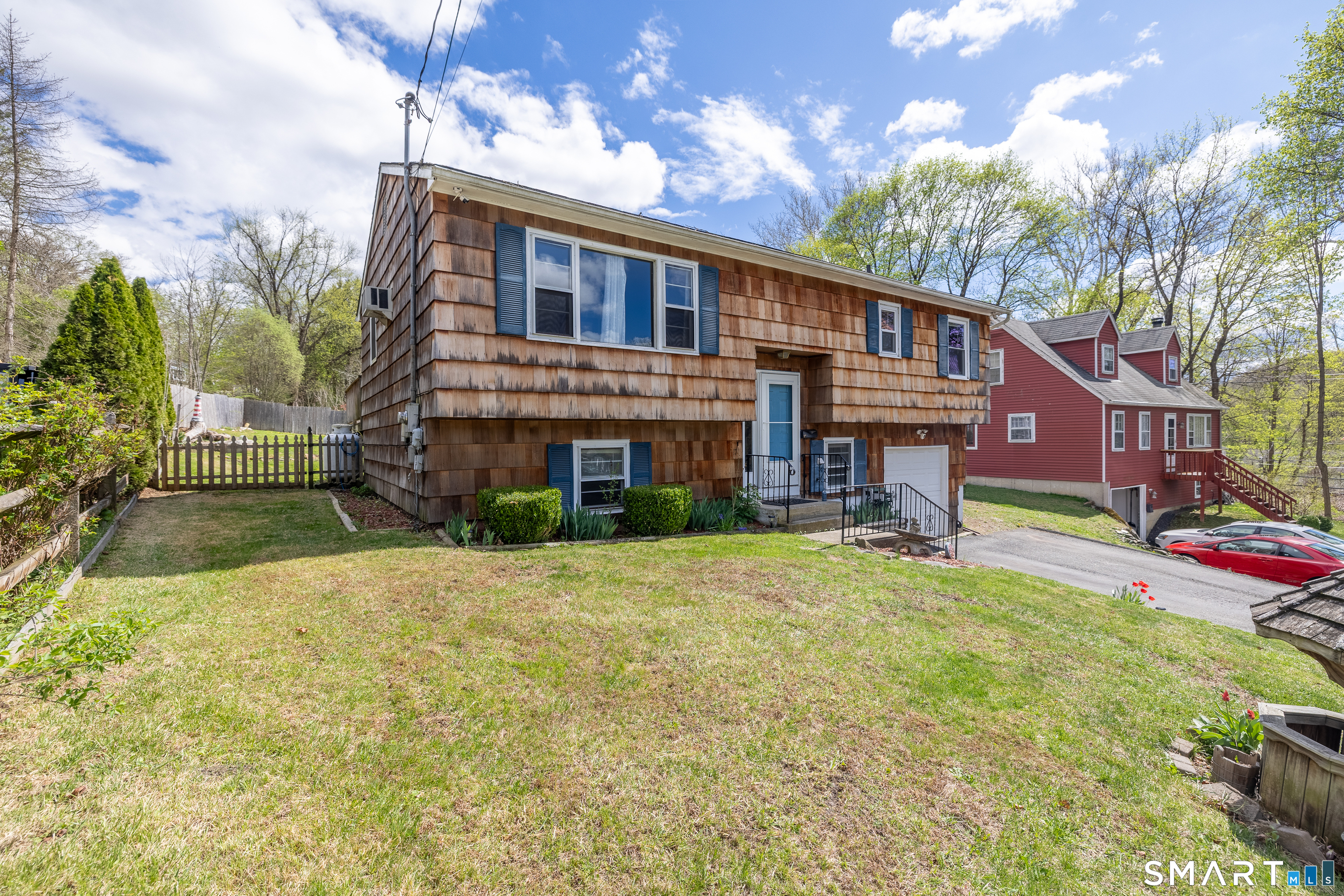17 Pleasant Street New Milford CT 06776