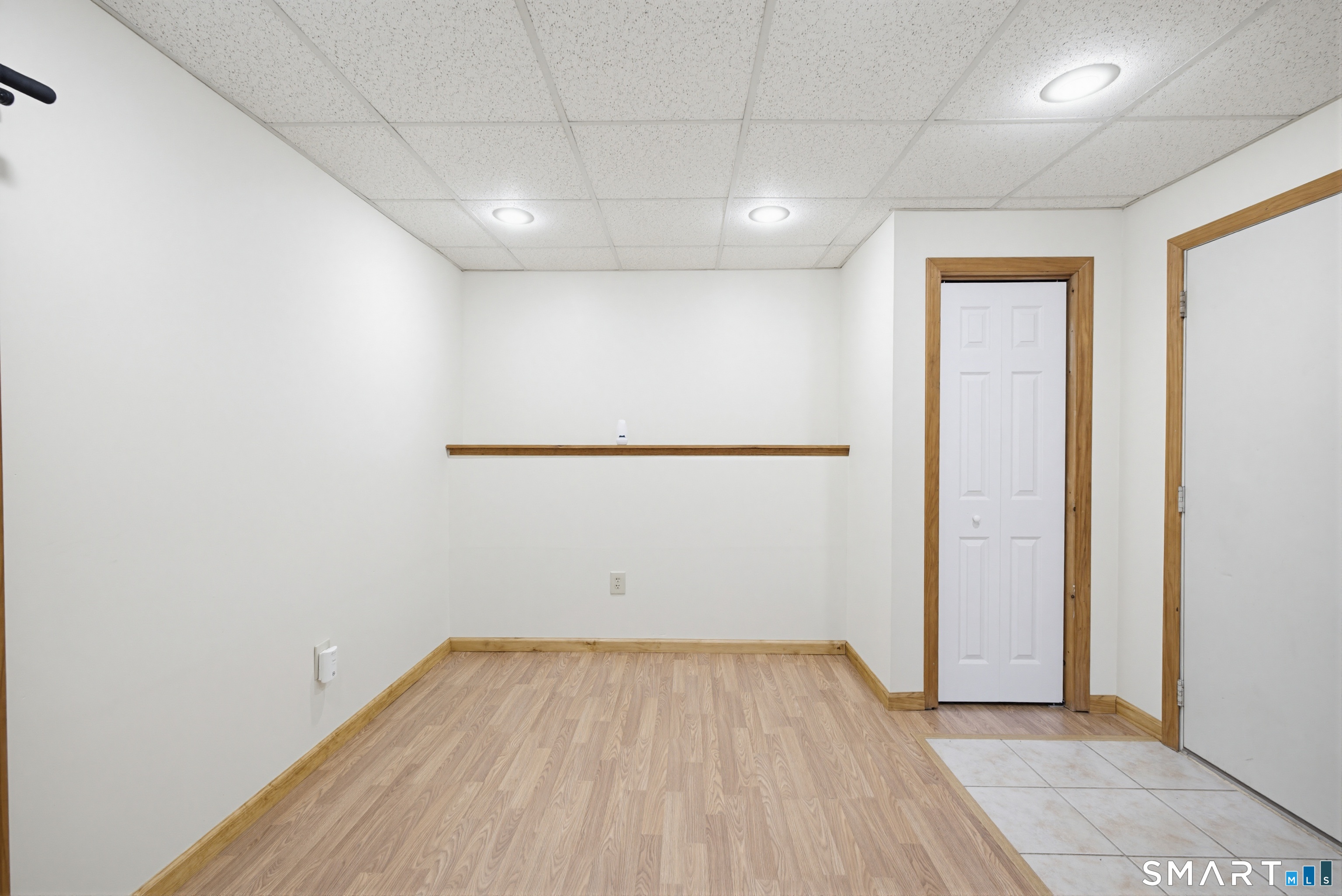 17 Pleasant Street New Milford CT 06776