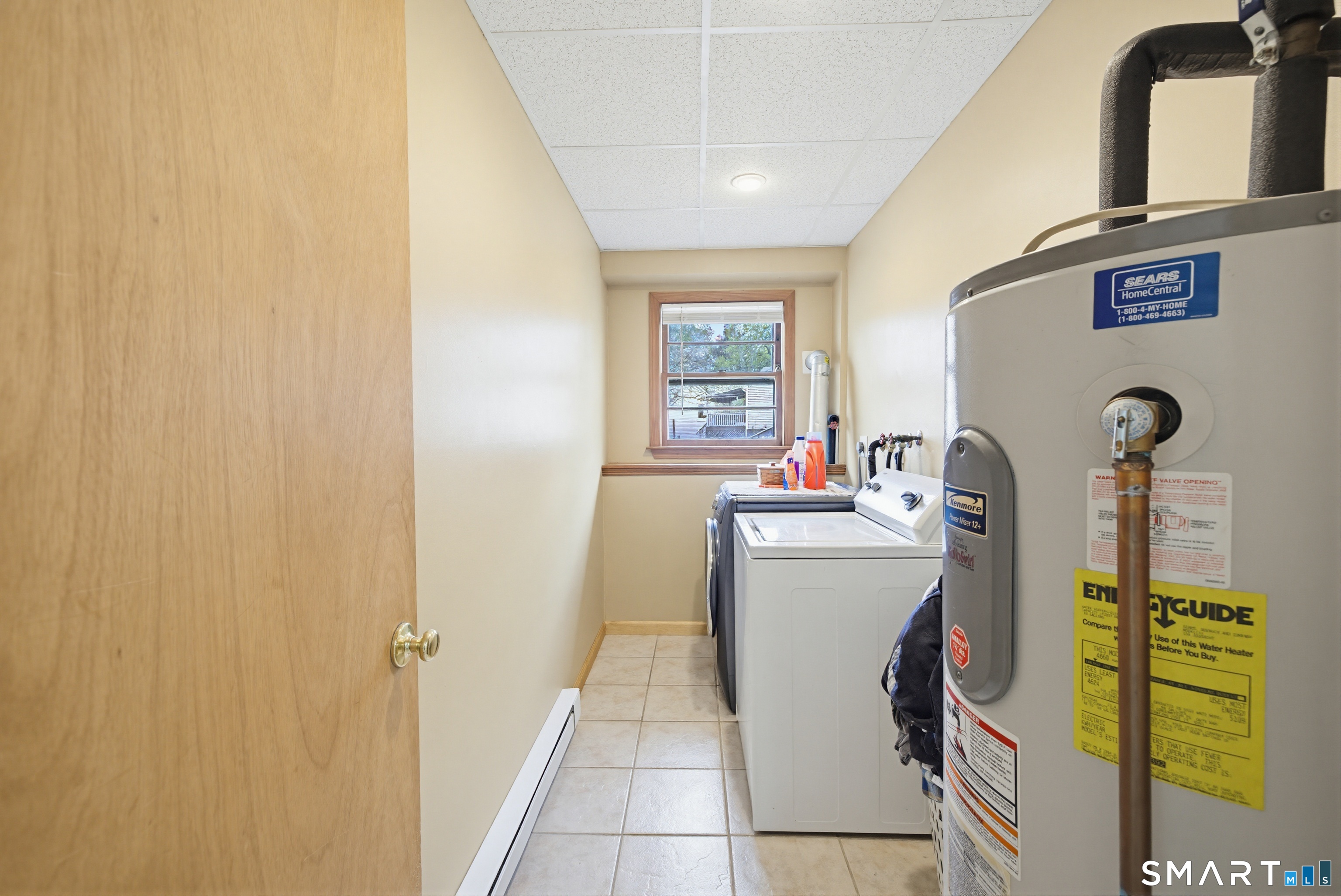 17 Pleasant Street New Milford CT 06776