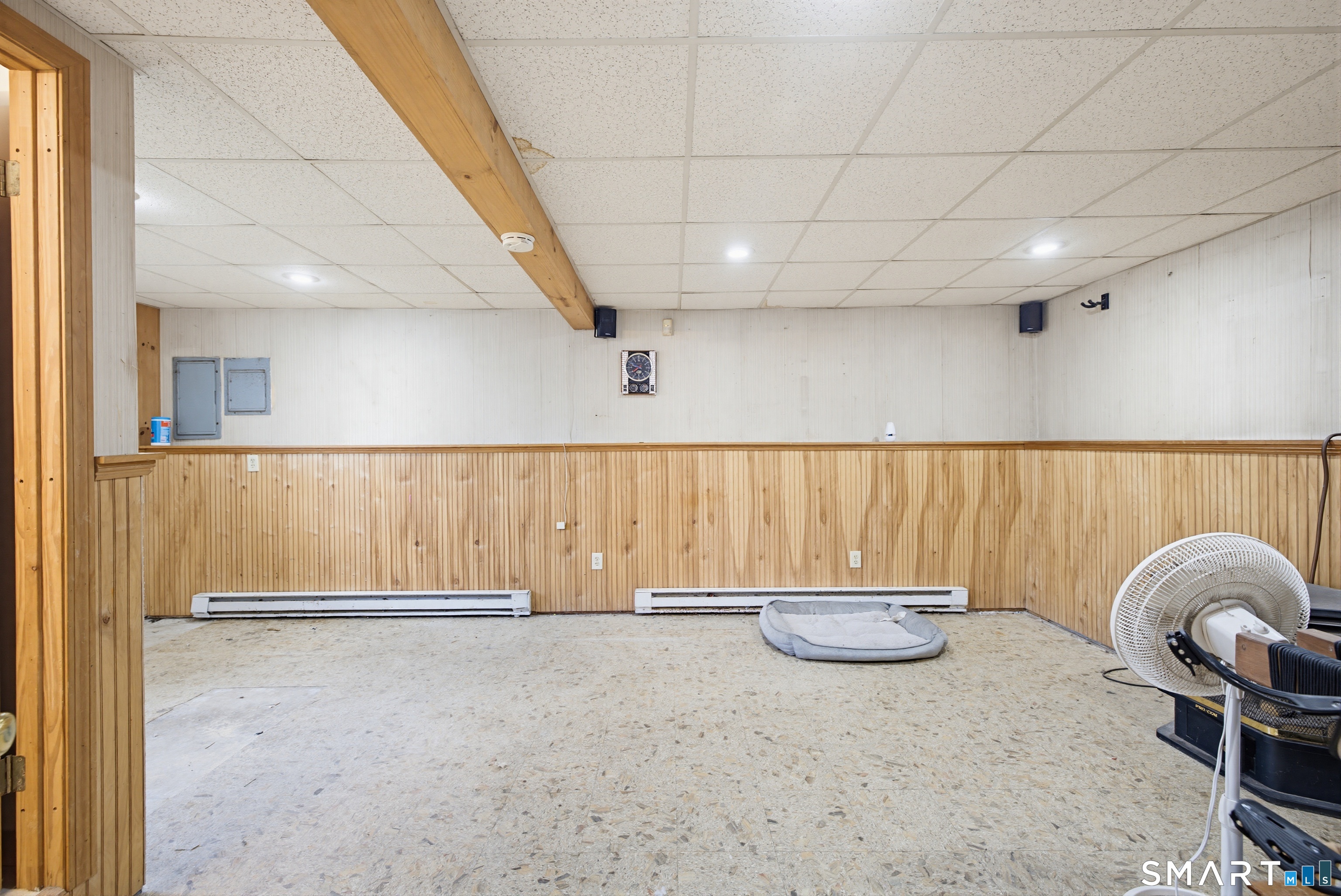 17 Pleasant Street New Milford CT 06776