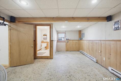 17 Pleasant Street New Milford CT 06776