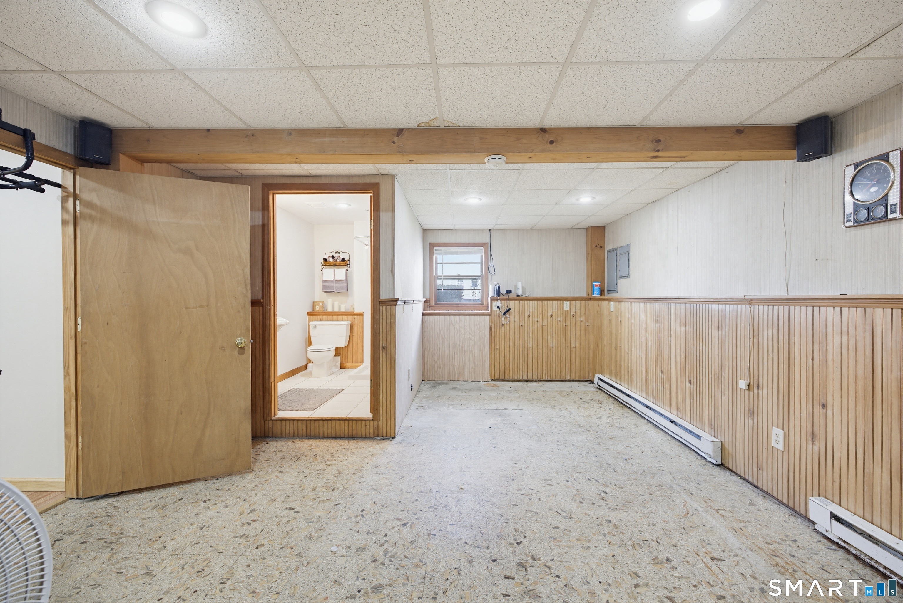 17 Pleasant Street New Milford CT 06776