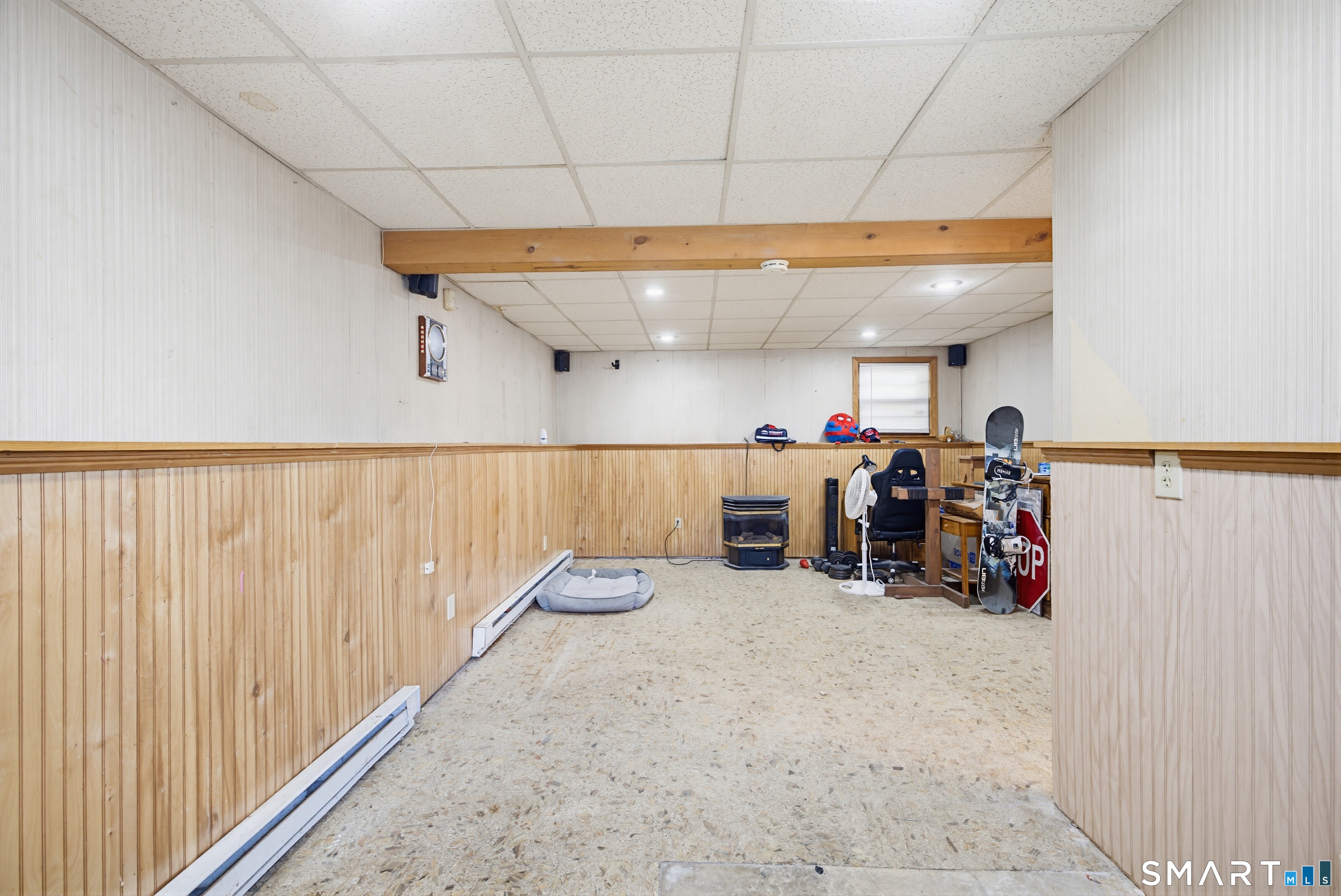 17 Pleasant Street New Milford CT 06776