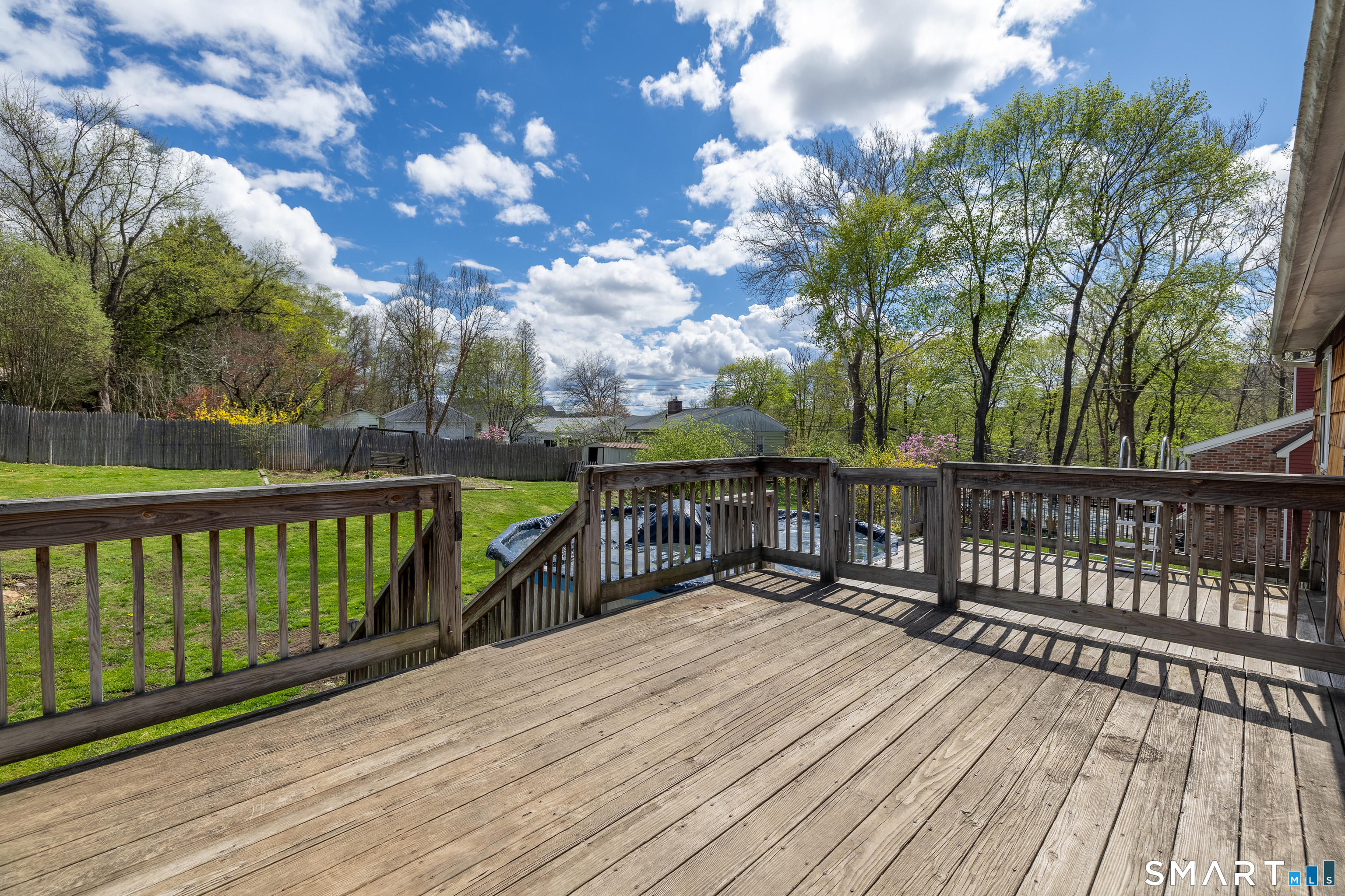17 Pleasant Street New Milford CT 06776