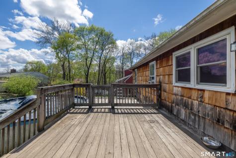 17 Pleasant Street New Milford CT 06776