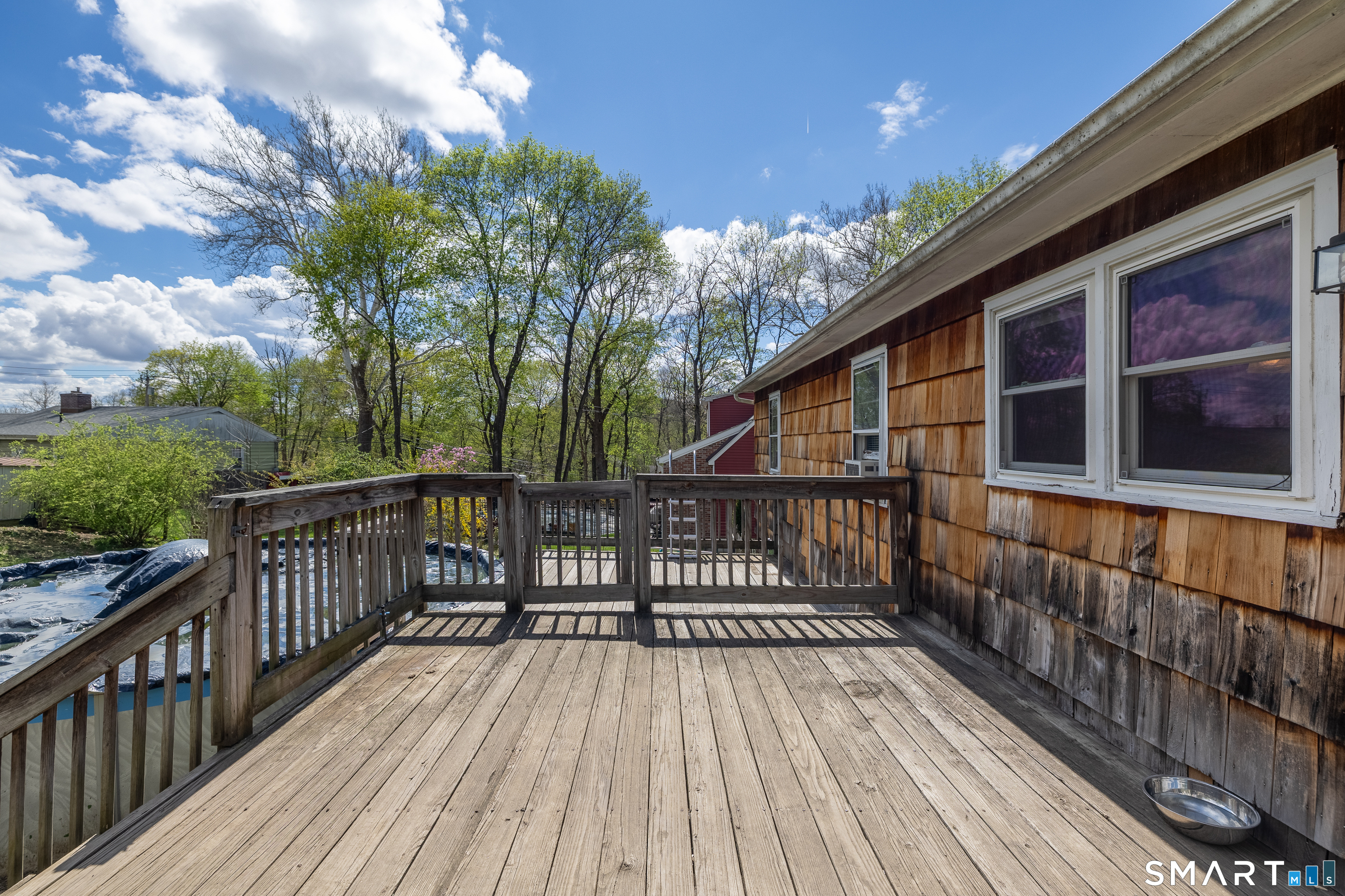 17 Pleasant Street New Milford CT 06776