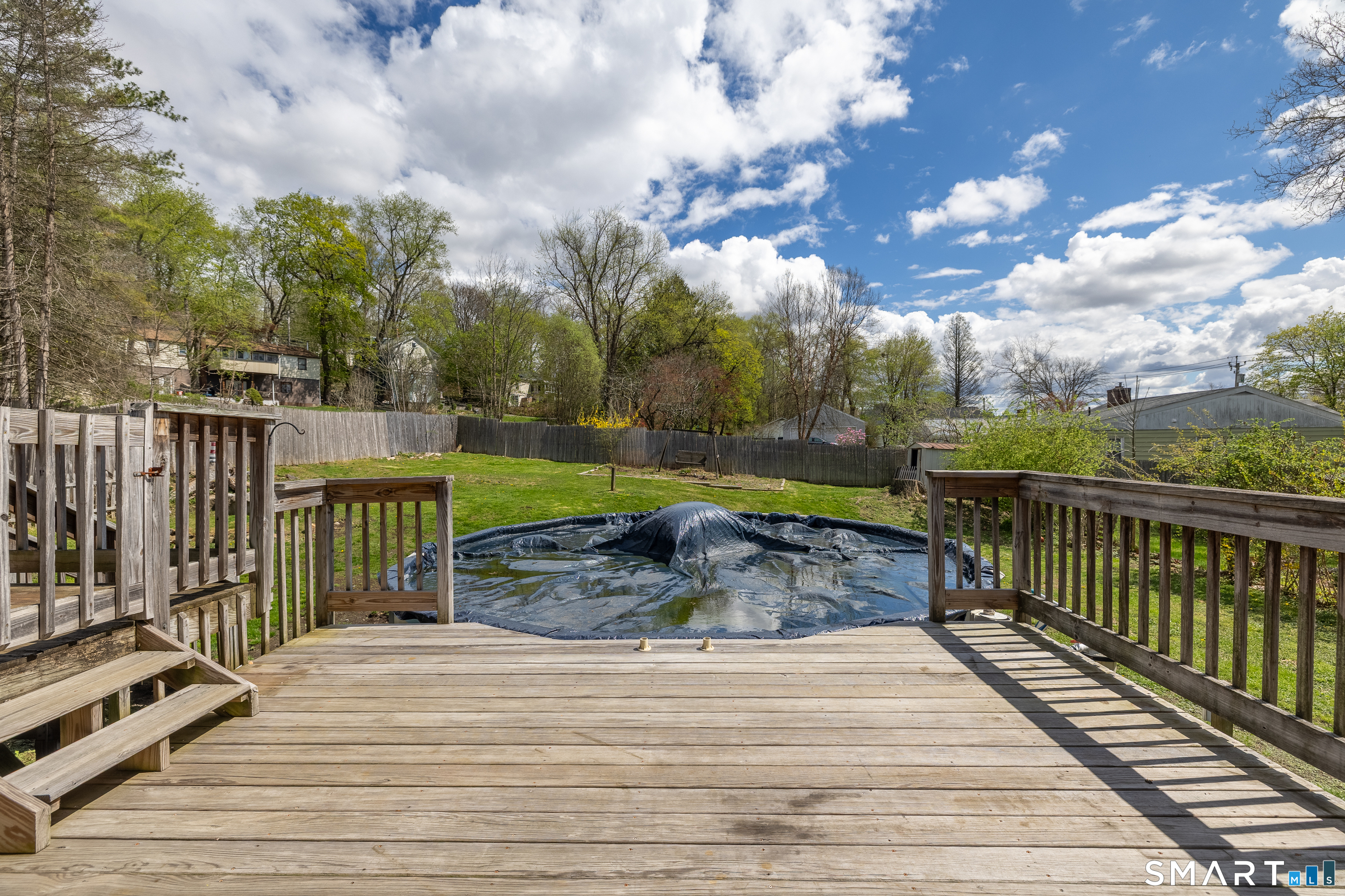 17 Pleasant Street New Milford CT 06776