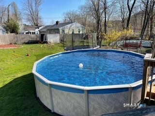 17 Pleasant Street New Milford CT 06776