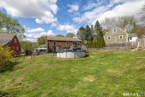 17 Pleasant Street New Milford CT 06776