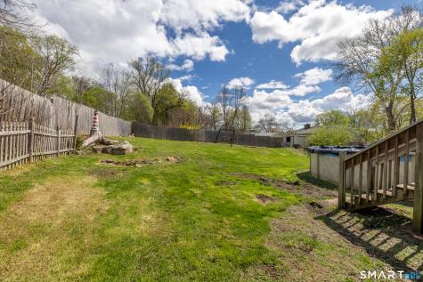 17 Pleasant Street New Milford CT 06776