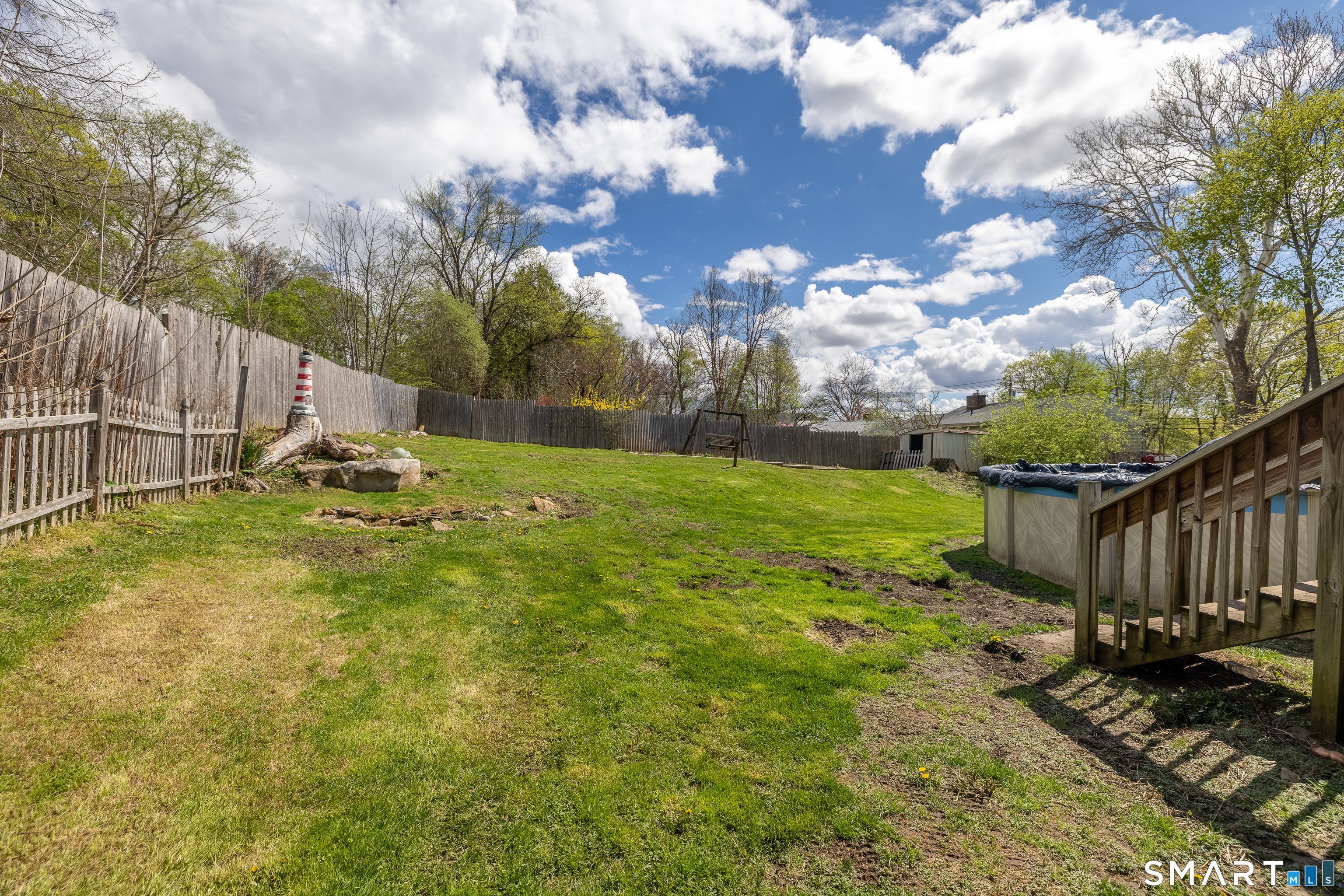 17 Pleasant Street New Milford CT 06776