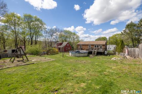 17 Pleasant Street New Milford CT 06776