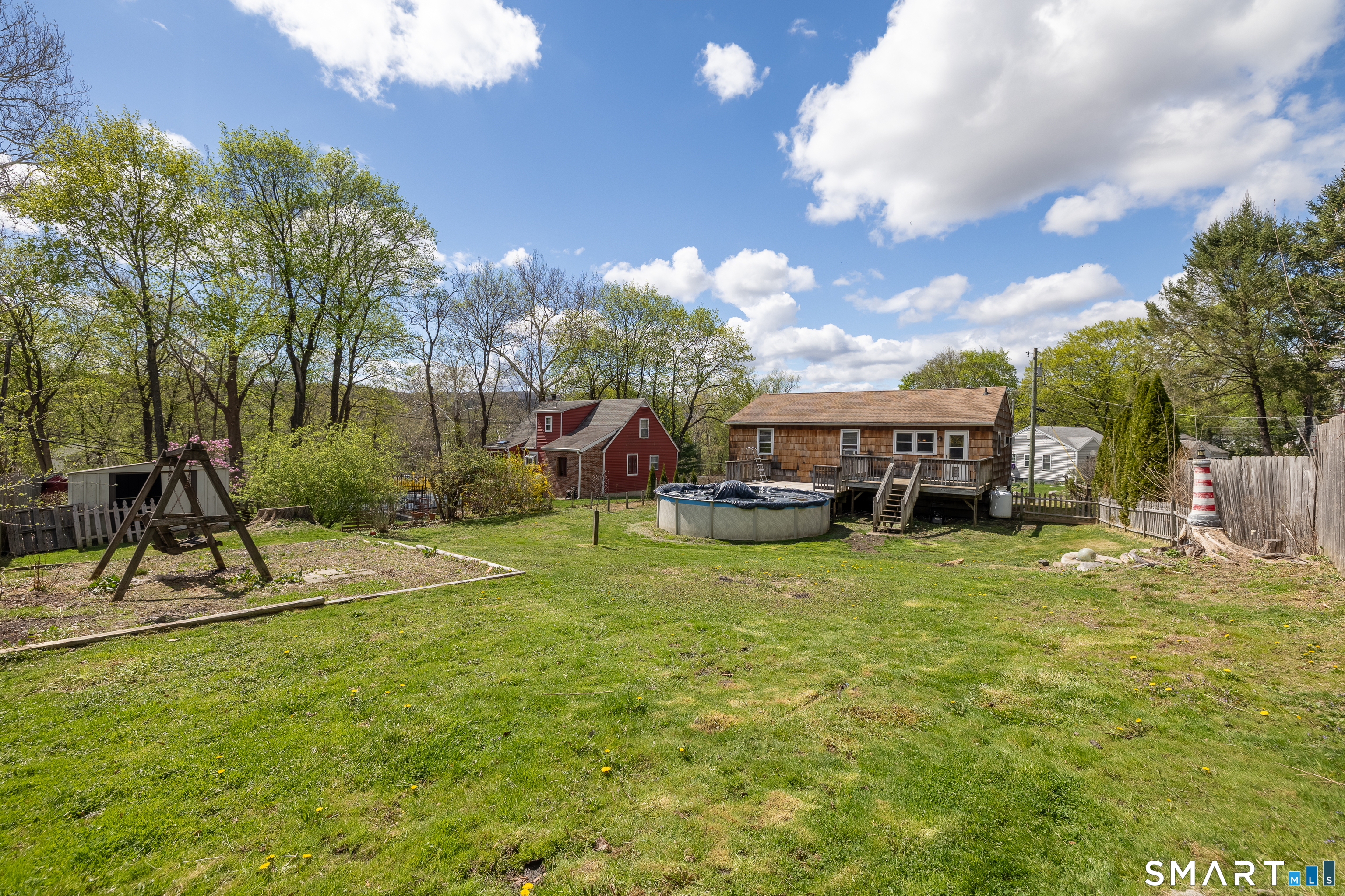 17 Pleasant Street New Milford CT 06776