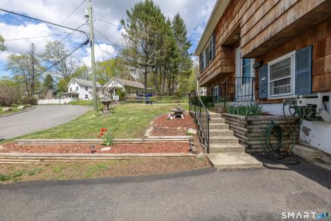 17 Pleasant Street New Milford CT 06776