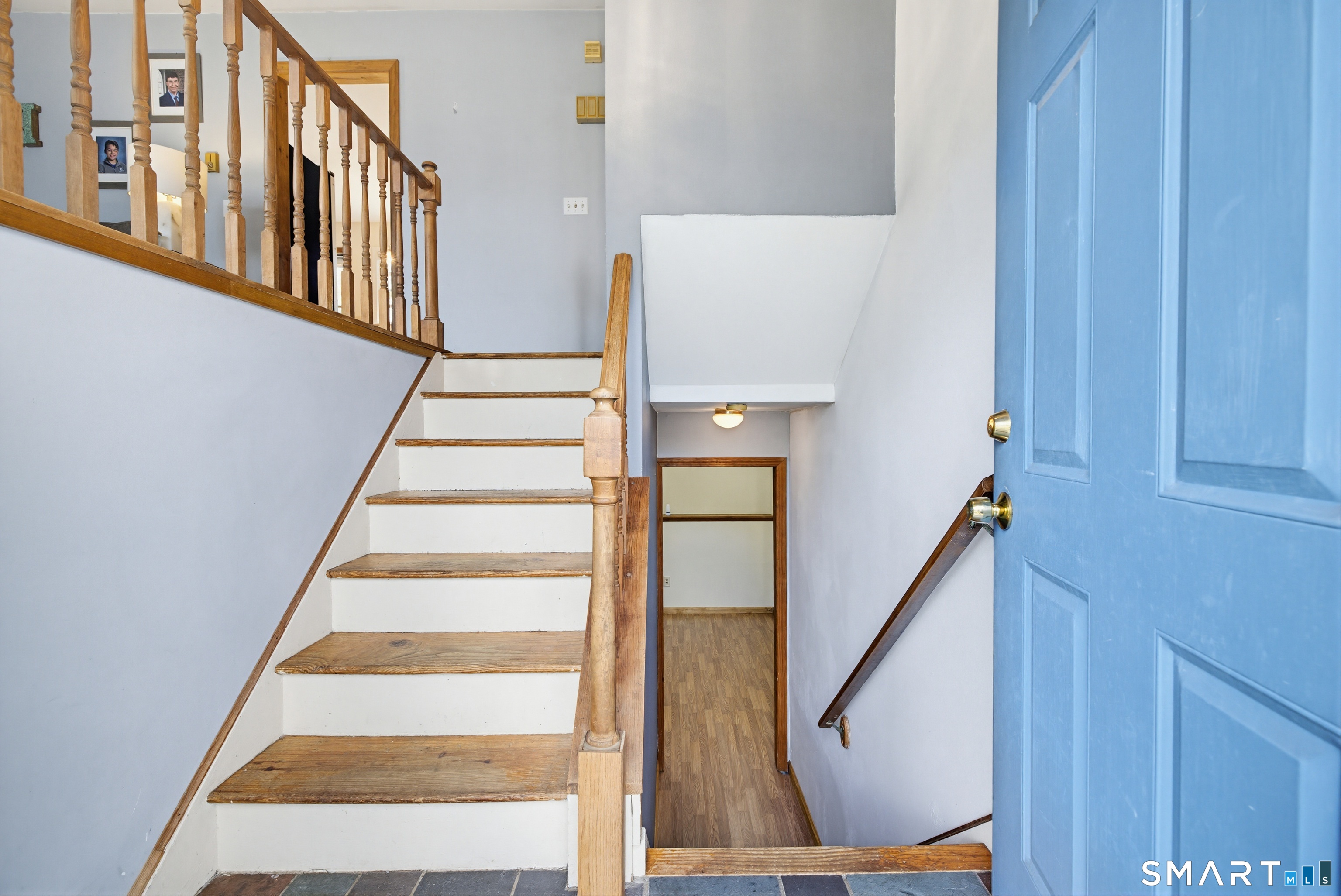 17 Pleasant Street New Milford CT 06776