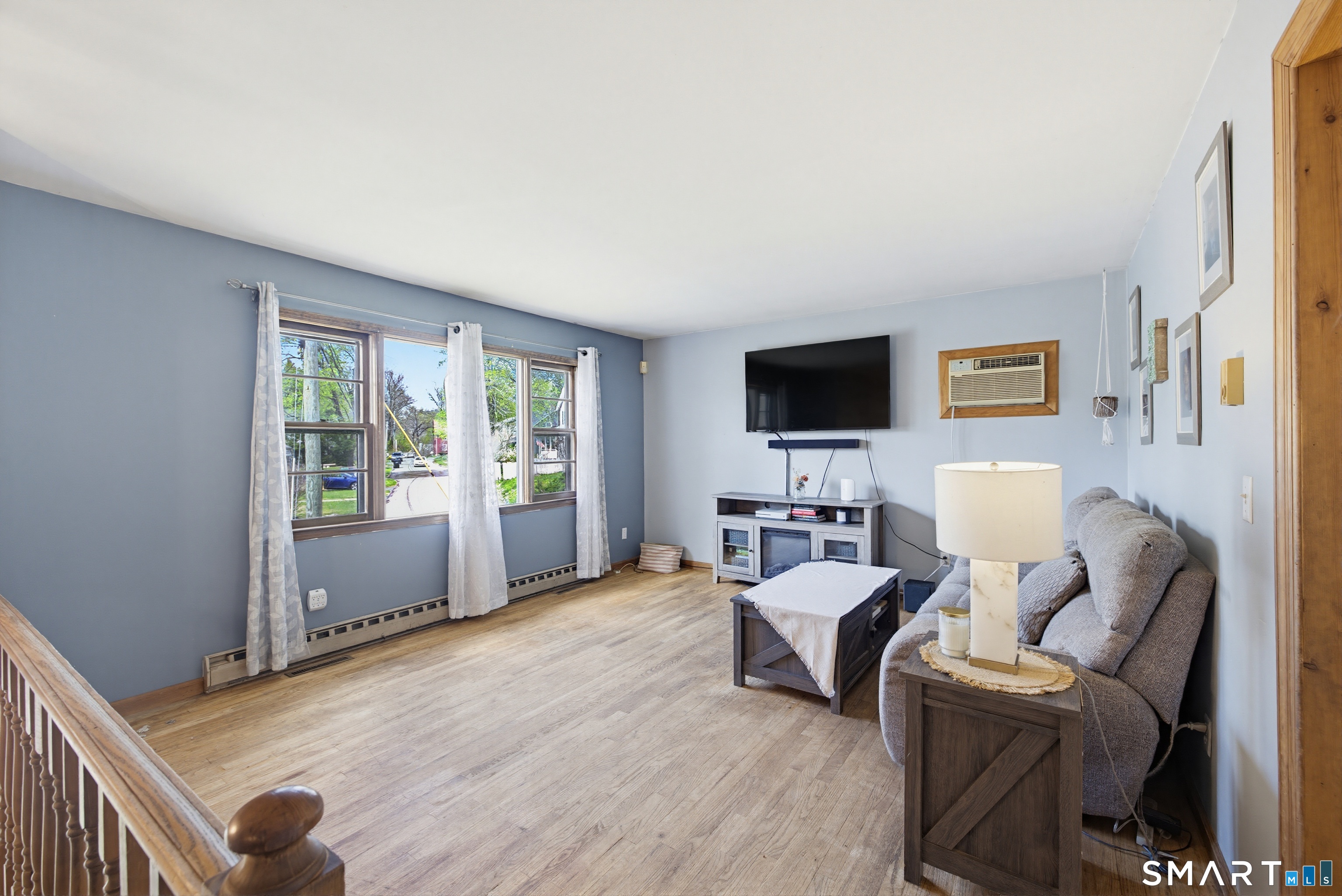 17 Pleasant Street New Milford CT 06776