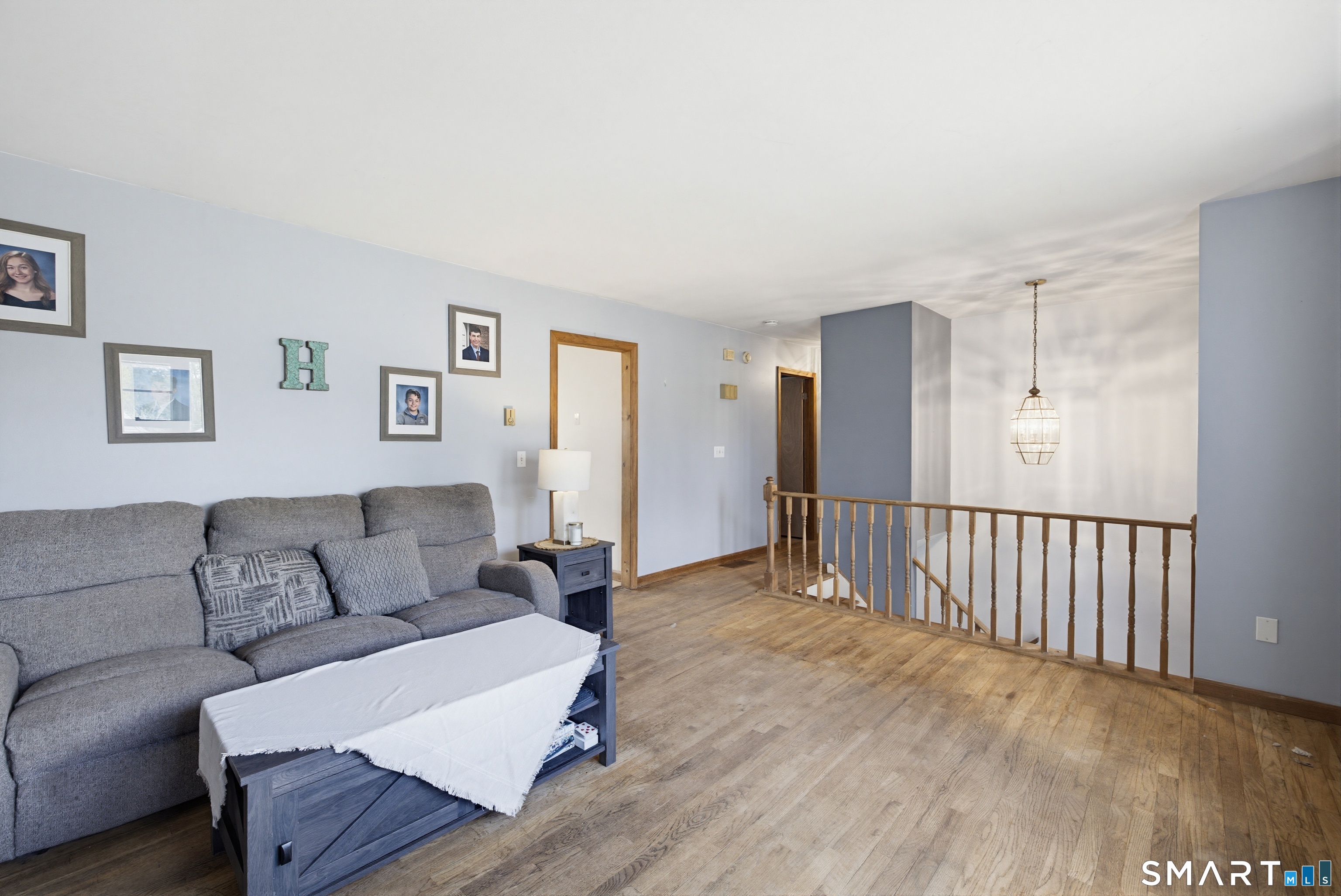 17 Pleasant Street New Milford CT 06776