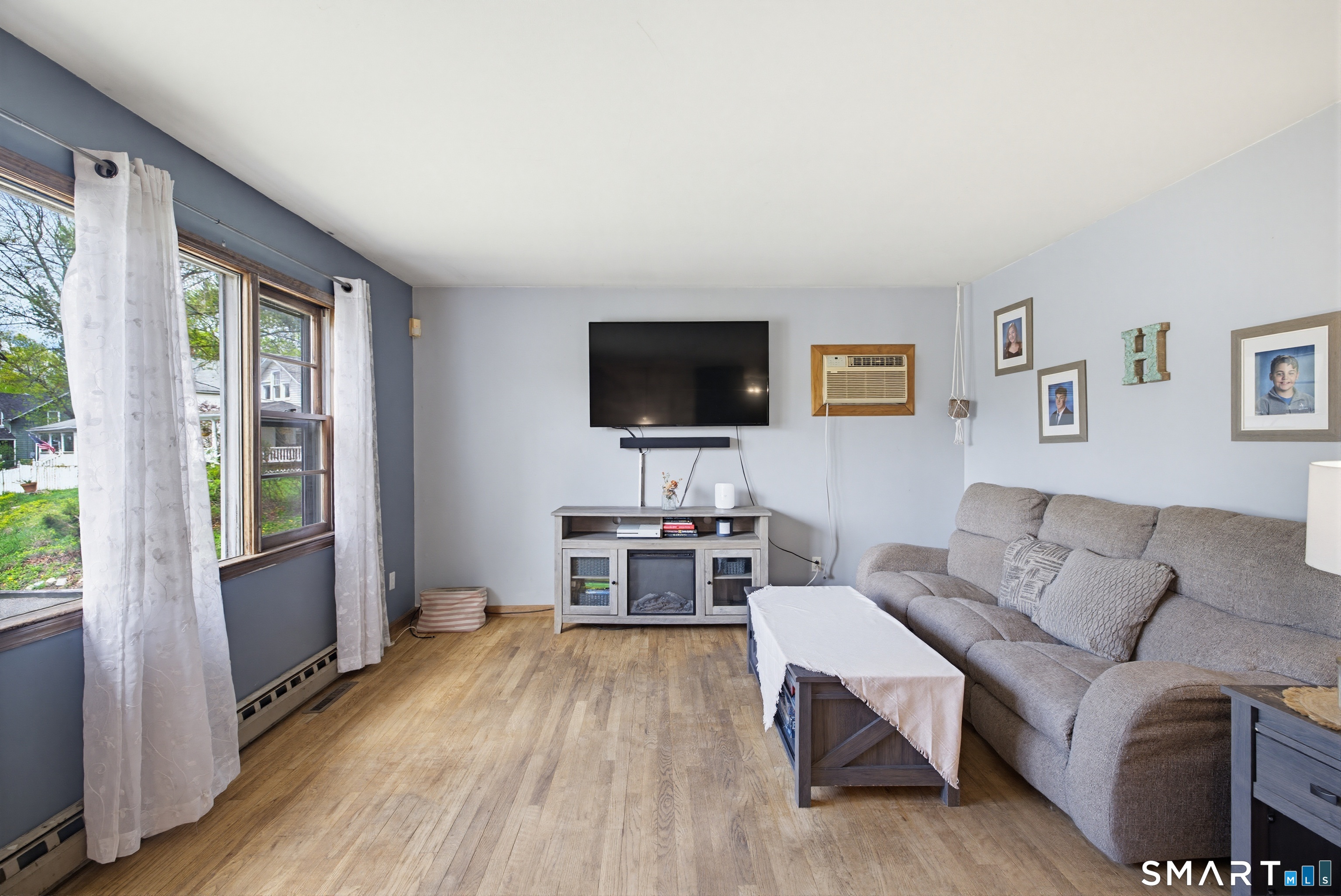 17 Pleasant Street New Milford CT 06776