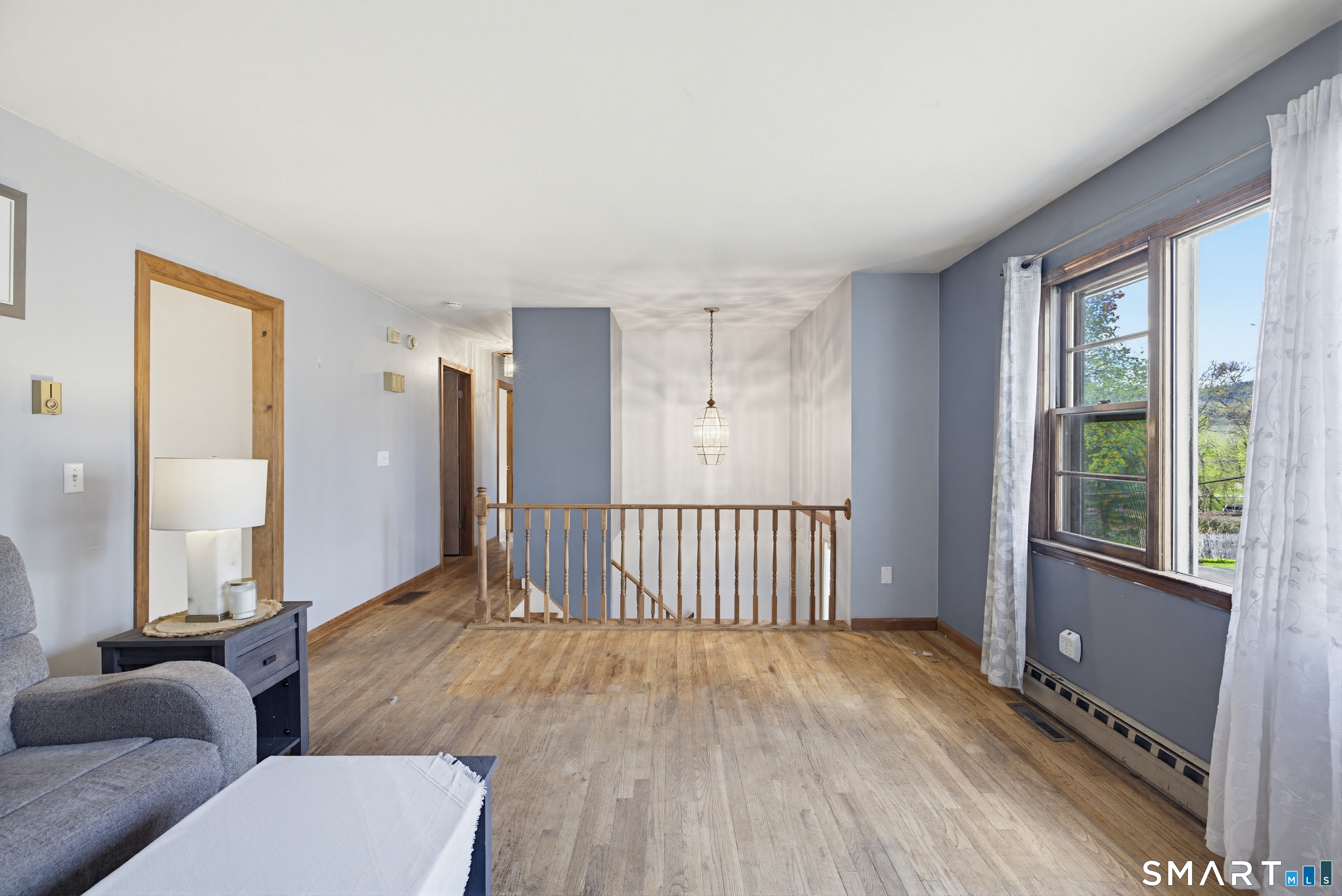 17 Pleasant Street New Milford CT 06776