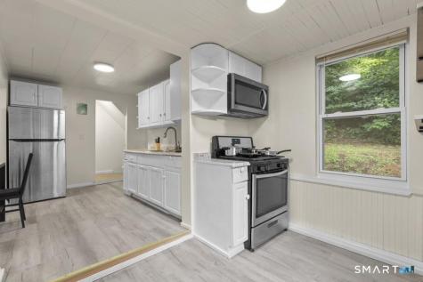 99 Pine Hill Road Thomaston CT 06787
