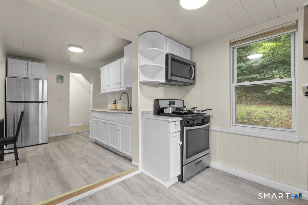 99 Pine Hill Road Thomaston CT 06787