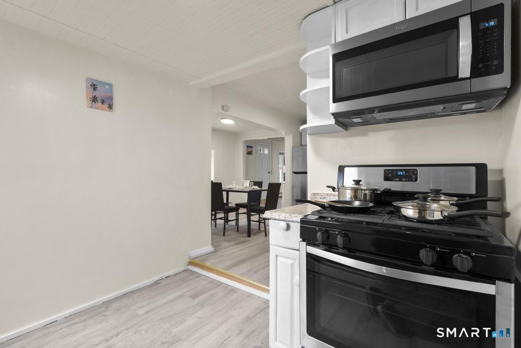 99 Pine Hill Road Thomaston CT 06787