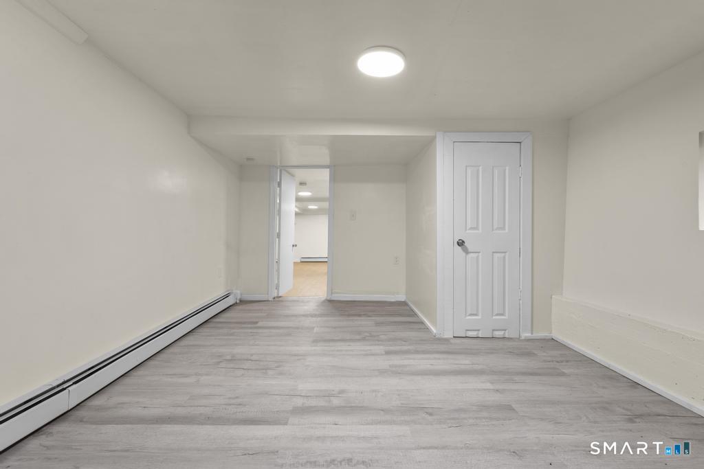 99 Pine Hill Road Thomaston CT 06787