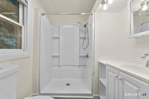 99 Pine Hill Road Thomaston CT 06787