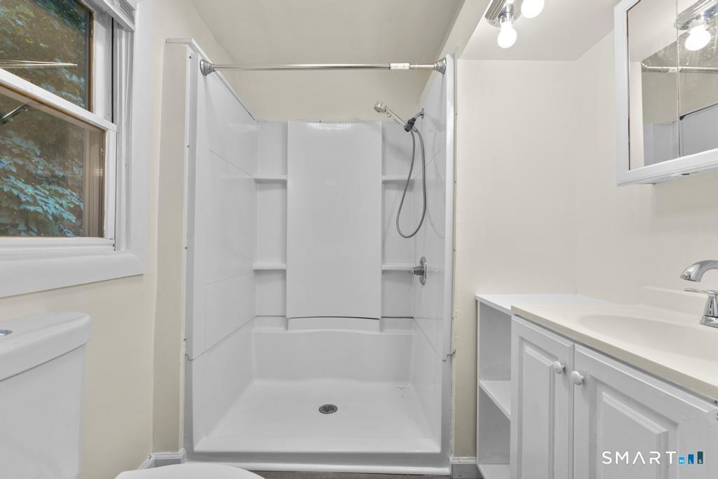99 Pine Hill Road Thomaston CT 06787