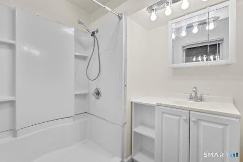 99 Pine Hill Road Thomaston CT 06787