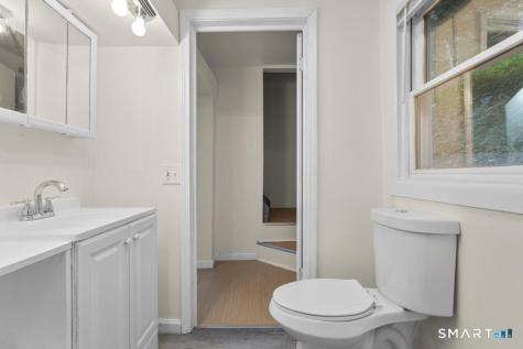 99 Pine Hill Road Thomaston CT 06787