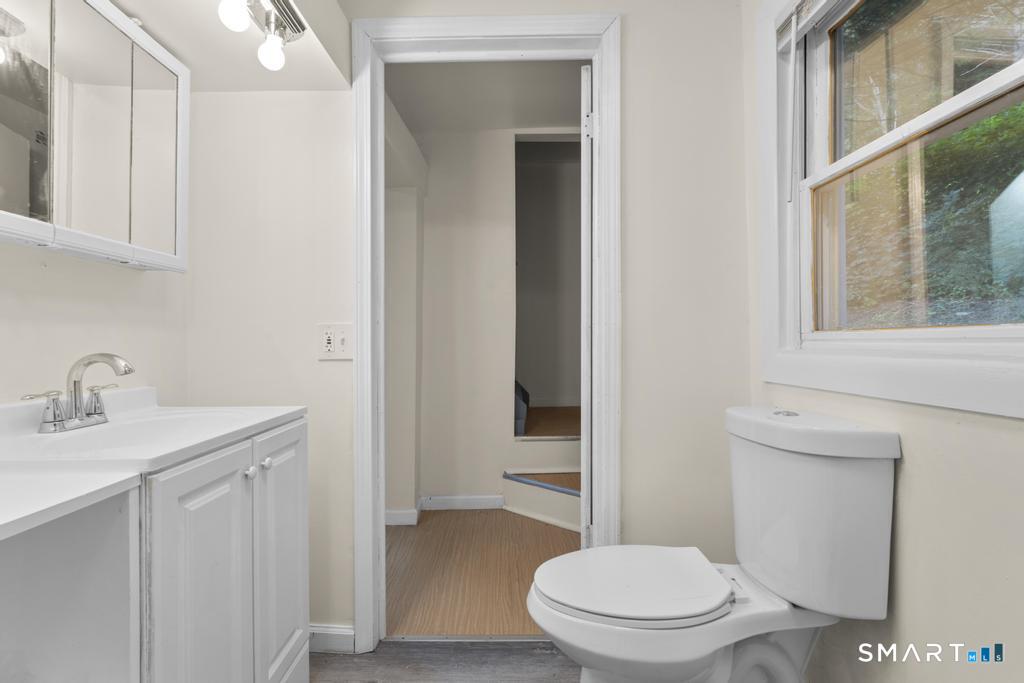 99 Pine Hill Road Thomaston CT 06787