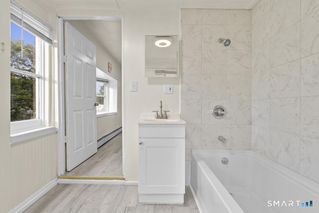 99 Pine Hill Road Thomaston CT 06787