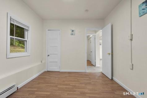 99 Pine Hill Road Thomaston CT 06787