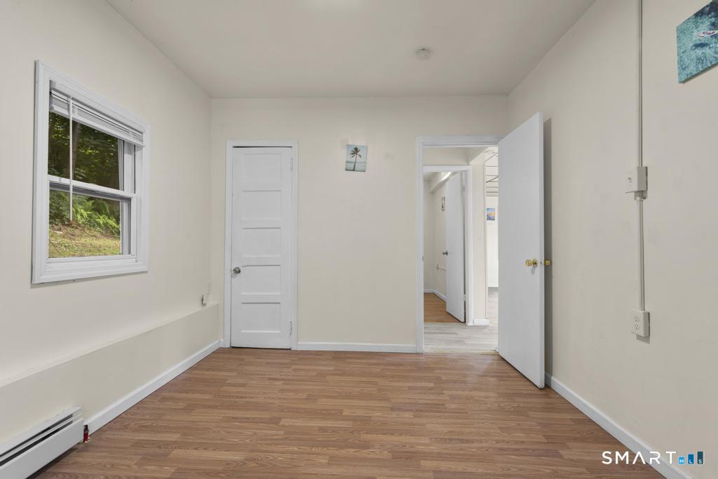 99 Pine Hill Road Thomaston CT 06787