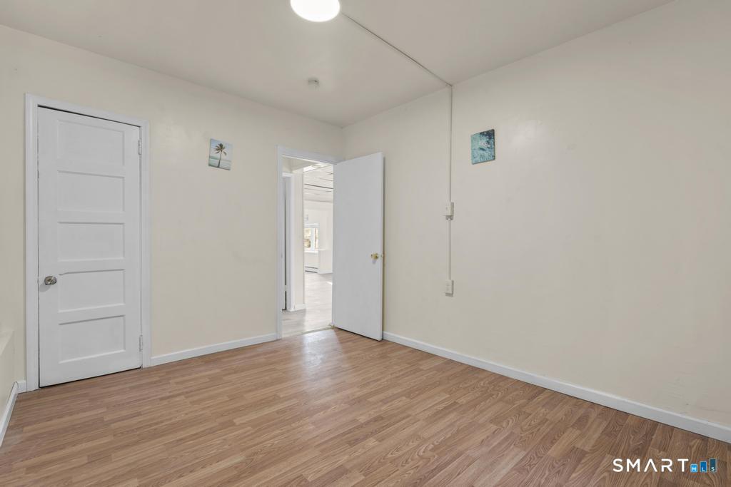 99 Pine Hill Road Thomaston CT 06787